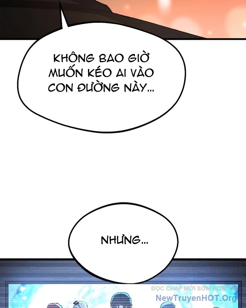 hòn đảo sao và xiềng xích chapter 5 - Trang 116