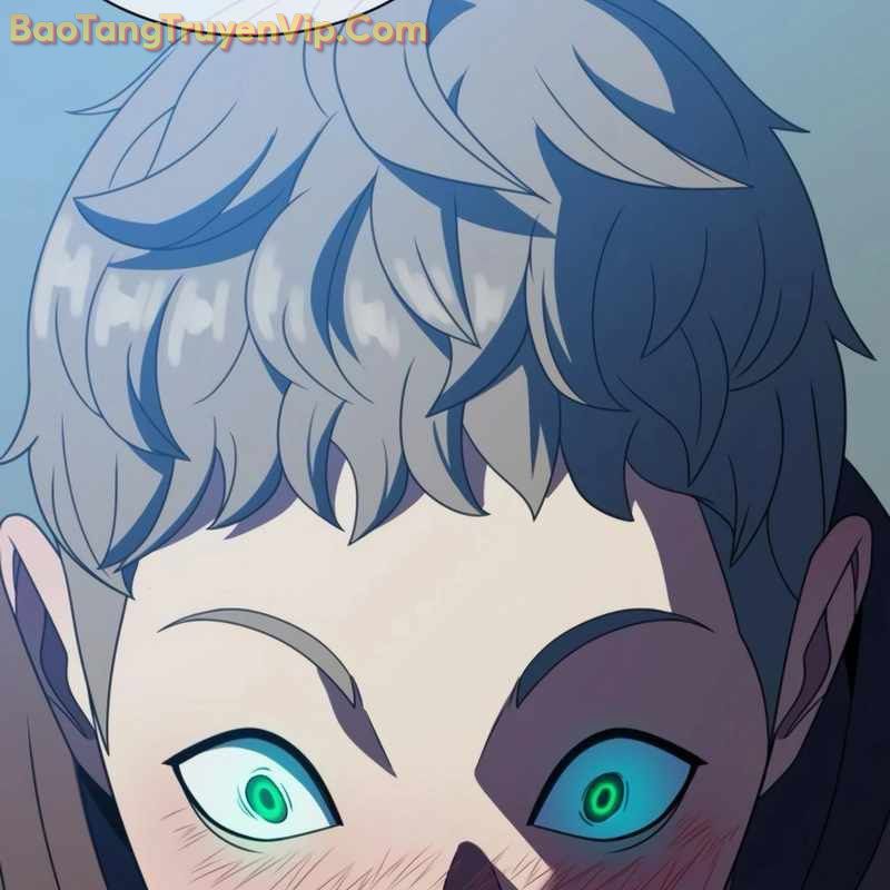 Hàn Băng Võ Giả chapter 21 - Trang 41