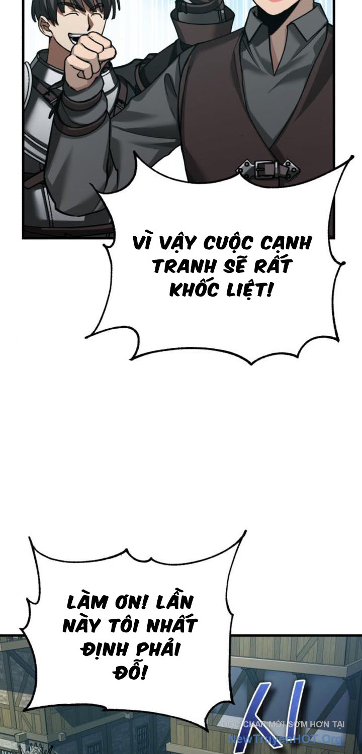 Thiên Quỷ Chẳng Sống Nổi Cuộc Đời Bình Thường chapter 160 - Trang 43