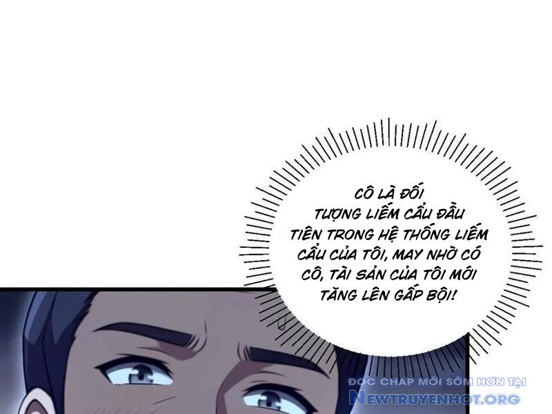 Chung Cực Tùy Ý Thần Hào Hệ Thống chapter 54 - Trang 99