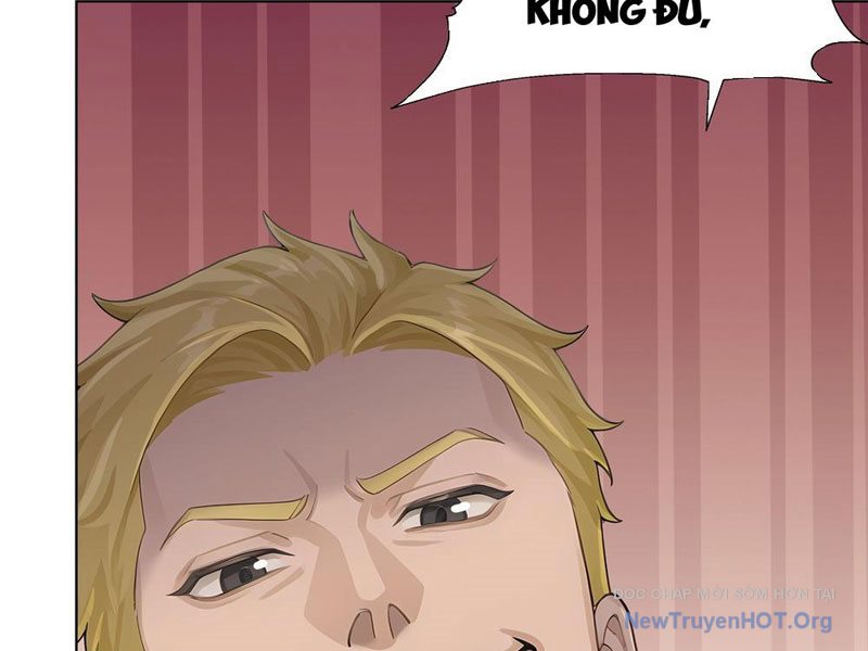 Thái Cổ Thập Hung: Người khác ngự thú ta ngự thú nương chapter 1 - Trang 75