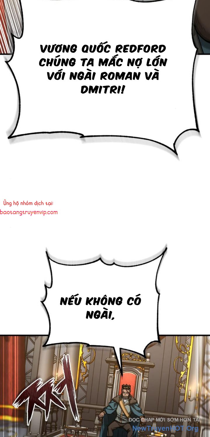 Thiên Quỷ Chẳng Sống Nổi Cuộc Đời Bình Thường chapter 160 - Trang 26