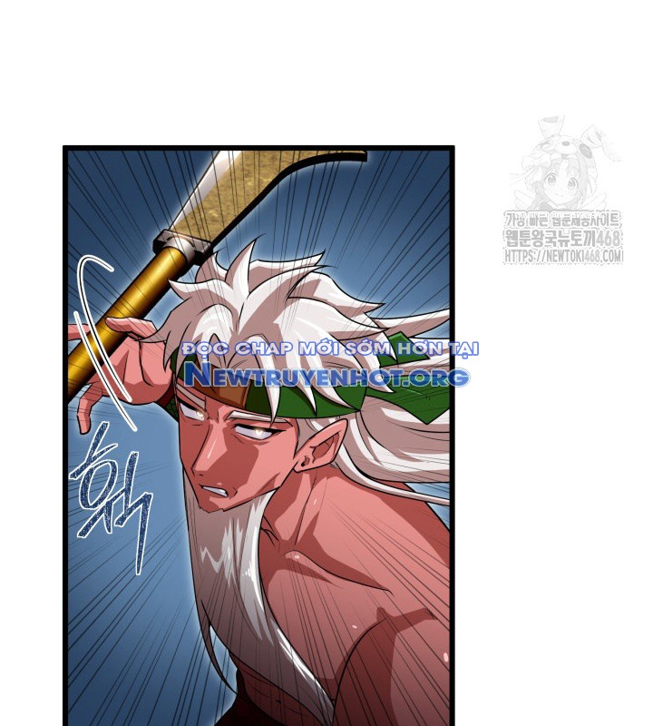 Nhà Nghỉ Thiên Ma chapter 58 - Trang 74