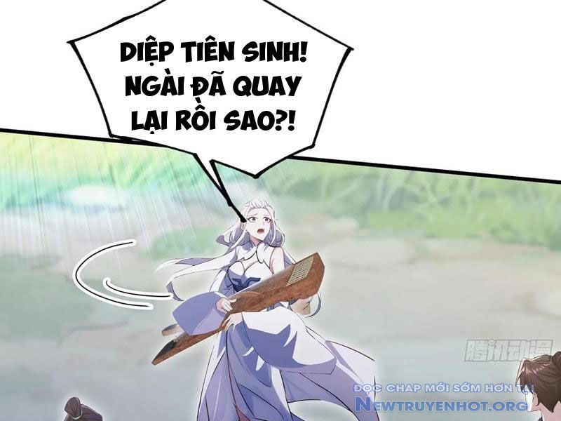 Hoá Ra Ta Đã Vô Địch Từ Lâu chapter 302 - Trang 77