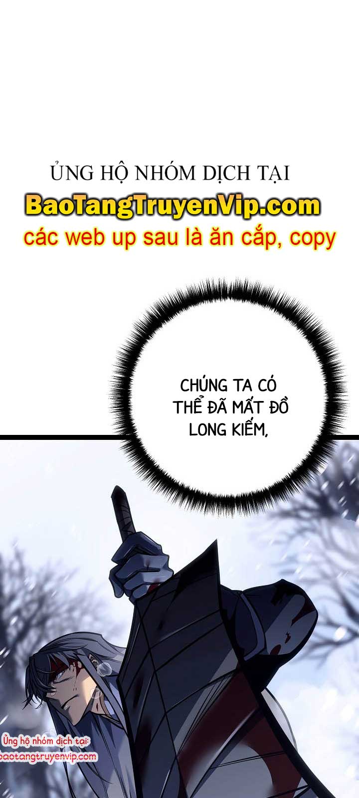 Chuyển Sinh Thành Con Ngoài Giá Thú Của Gia Đình Kiếm Thuật Danh Tiếng chapter 54.1 - Trang 96