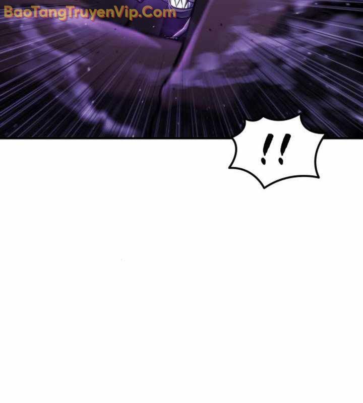 Mạt Thế Hậu Cần chapter 46 - Trang 158