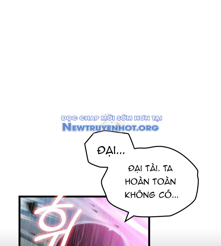 Nhà Nghỉ Thiên Ma chapter 58 - Trang 41