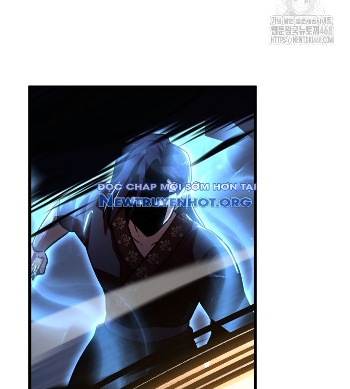 Nhà Nghỉ Thiên Ma chapter 58 - Trang 110