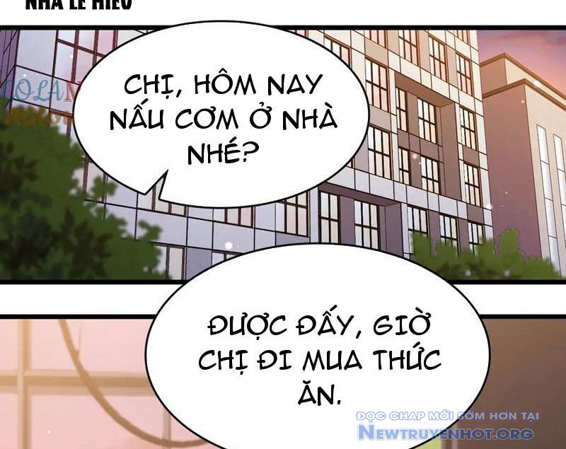 Sau Khi Tự Do Tài Chính, Họ Đã Dâng Hiến Lòng Trung Thành chapter 23 - Trang 7