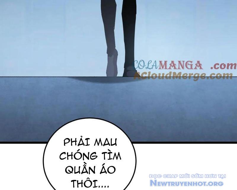 Ta Là Chúa Tể Trùng Độc chapter 64 - Trang 90