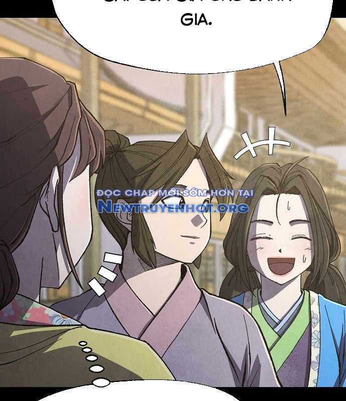 Ngoại Tôn Thiên Tài Của Nam Cung Thế Gia chapter 53 - Trang 19