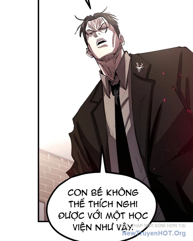 hòn đảo sao và xiềng xích chapter 5 - Trang 13