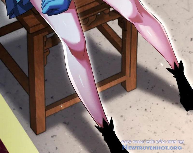 Các Nữ Sư Tôn Đều Muốn Chiếm Hữu Ta chapter 21 - Trang 88
