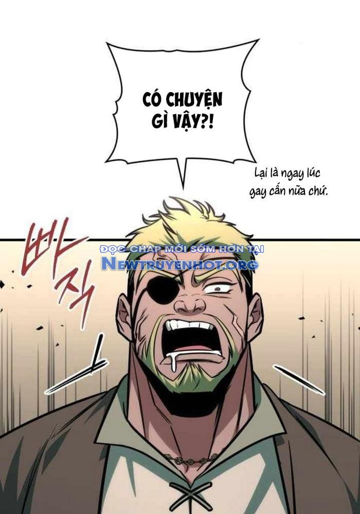 Cuốn Sách Chiến Lược Hàng Đầu Mà Chỉ Tôi Mới Có Thể Nhìn Thấy chapter 70 - Trang 85
