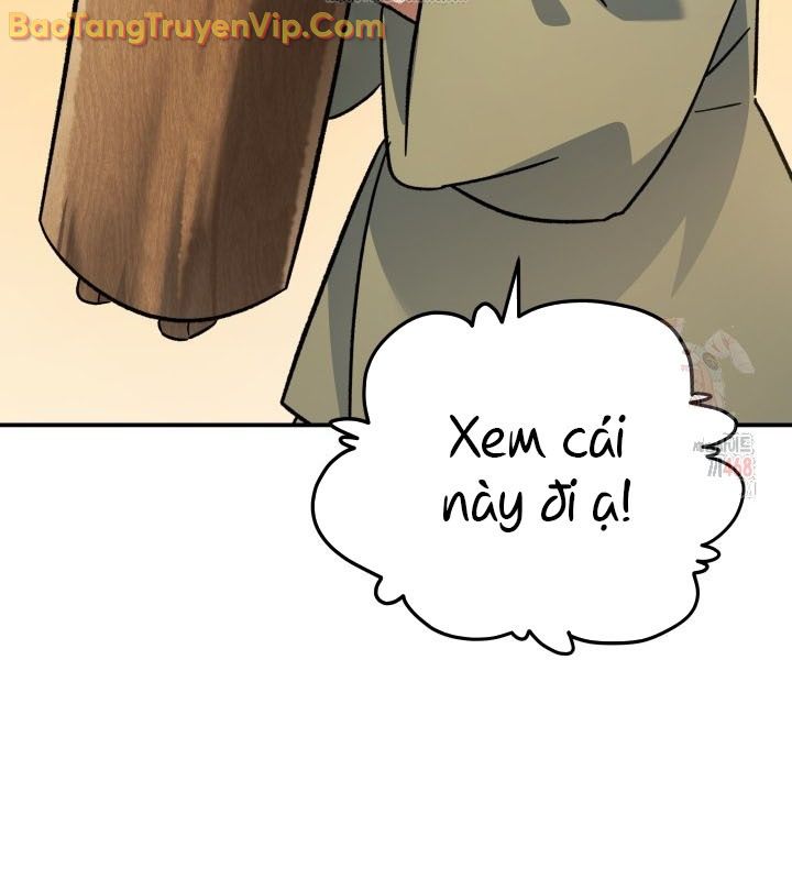 Tiểu Công Tử Của Ân Hạ Thương Đoàn chapter 16 - Trang 57