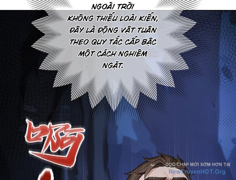 Thái Cổ Thập Hung: Người khác ngự thú ta ngự thú nương chapter 8 - Trang 96