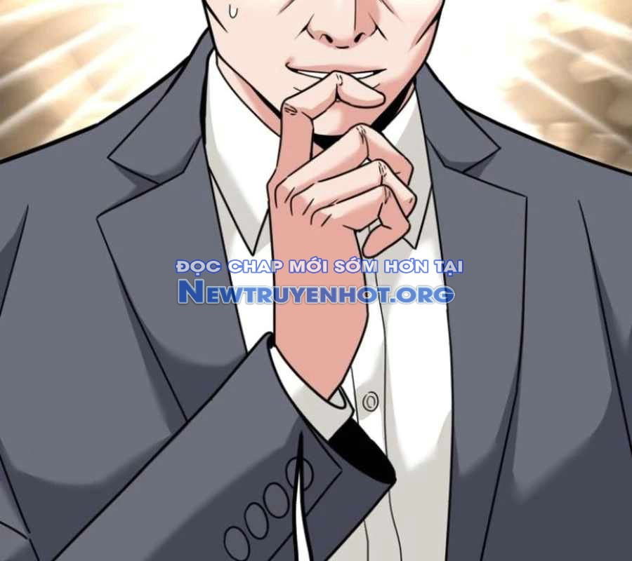 Nhà Đầu Tư Nhìn Thấy Tương Lai chapter 50 - Trang 215