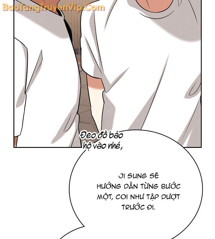 Sống Như Một Diễn Viên chapter 126 - Trang 57