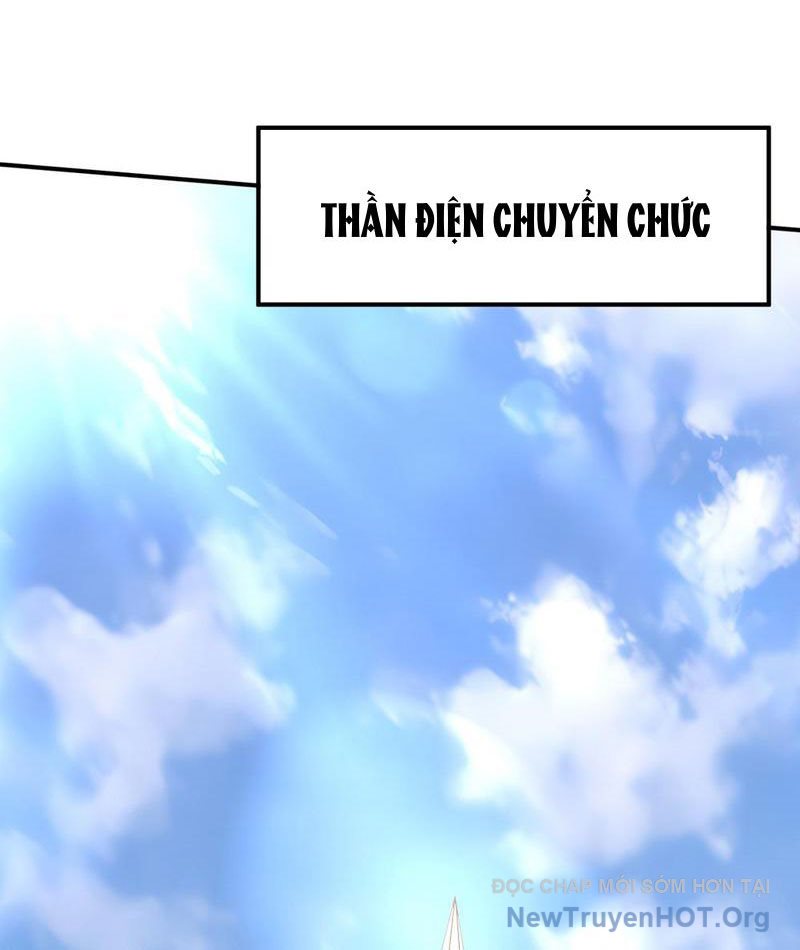 Thái Cổ Thập Hung: Người khác ngự thú ta ngự thú nương chapter 13 - Trang 31