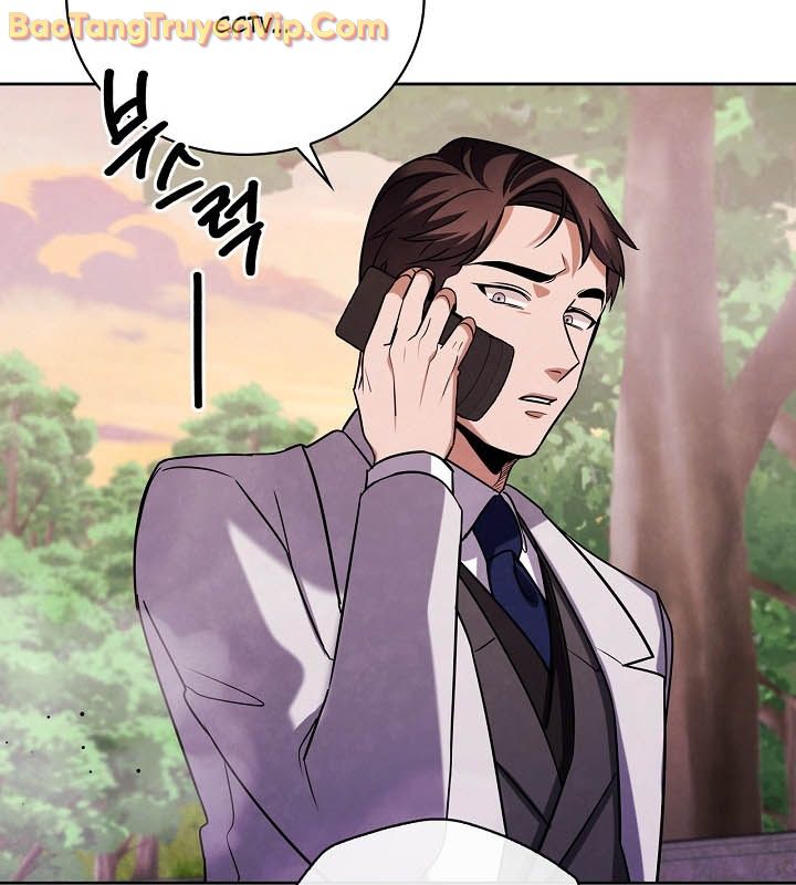 Sống Như Một Diễn Viên chapter 126 - Trang 90