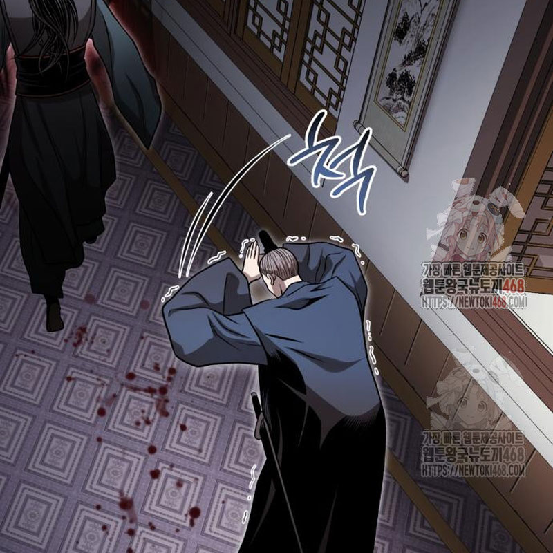 Quy Hoàn Lục Ma Đạo chapter 67 - Trang 127