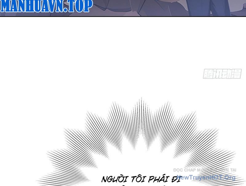 Thái Cổ Thập Hung: Người khác ngự thú ta ngự thú nương chapter 8 - Trang 69