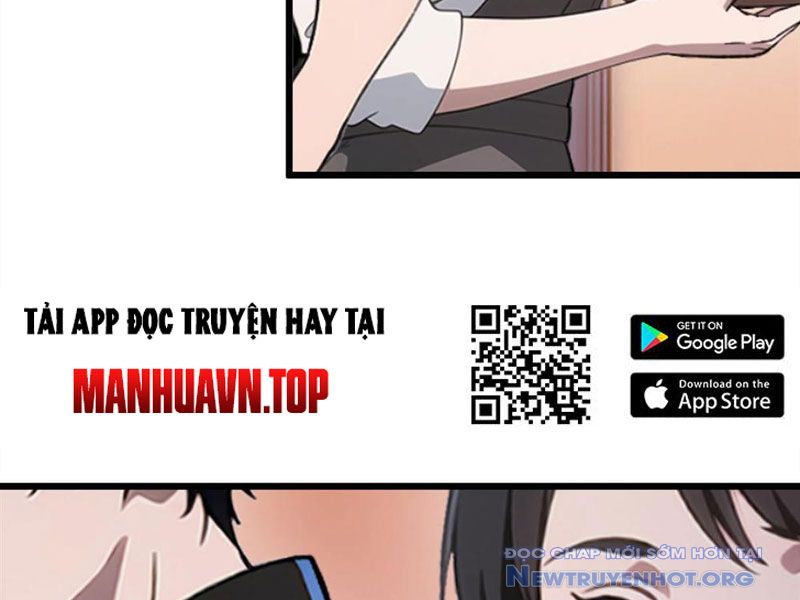 Tôi Có Được Hệ Thống Sau Khi Giảm Biên Chế, Từ Đó Thăng Cấp Một Mình chapter 14 - Trang 57