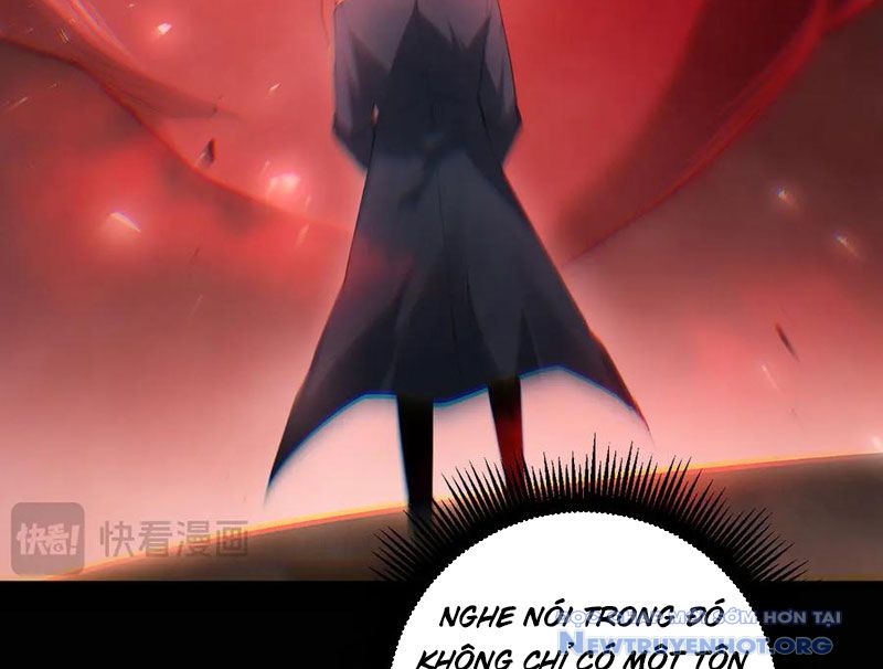 Ta Là Chúa Tể Trùng Độc chapter 63 - Trang 126