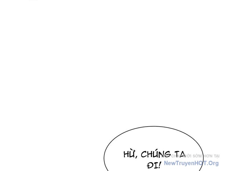 Thái Cổ Thập Hung: Người khác ngự thú ta ngự thú nương chapter 1 - Trang 109