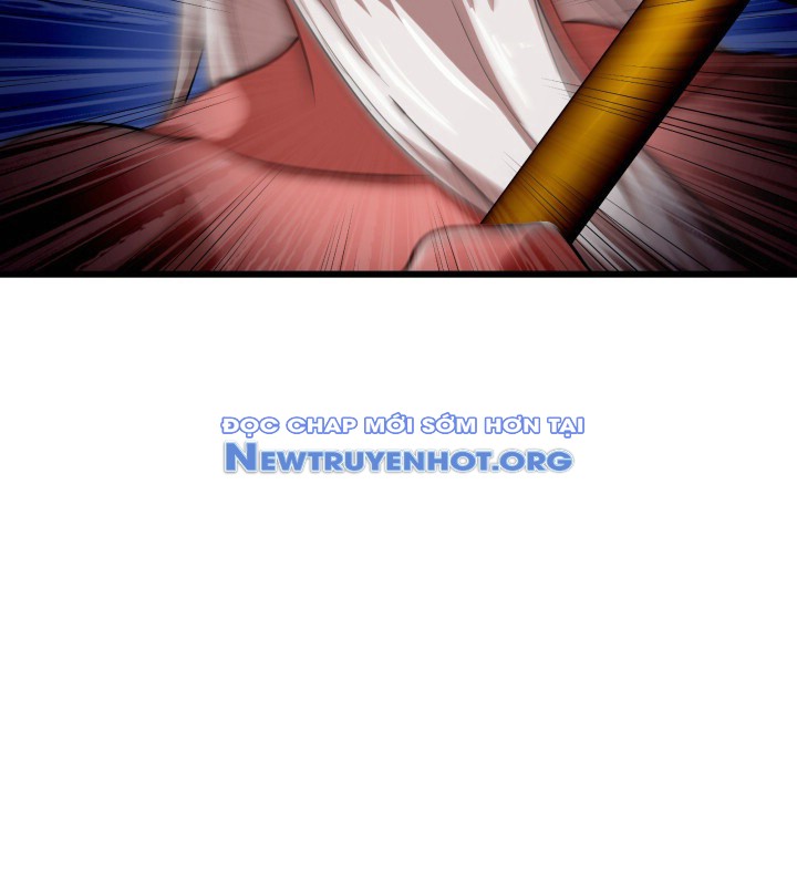 Nhà Nghỉ Thiên Ma chapter 58 - Trang 81
