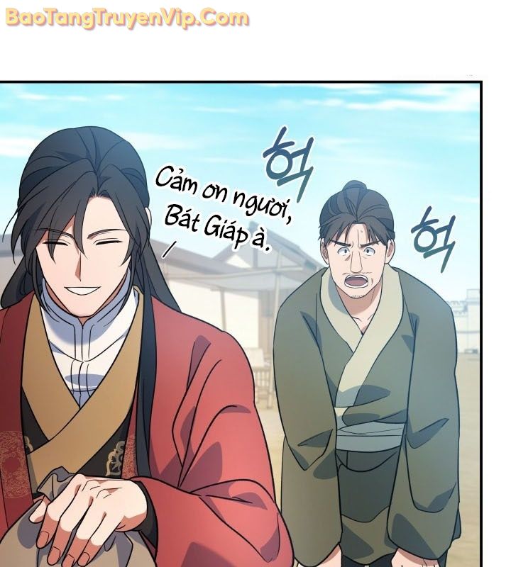 Tiểu Công Tử Của Ân Hạ Thương Đoàn chapter 15 - Trang 138