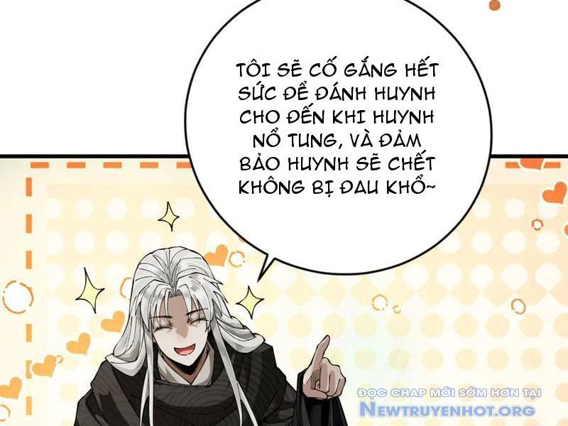 Gặp mạnh thì càng mạnh, tu vi của ta không giới hạn chapter 51 - Trang 77