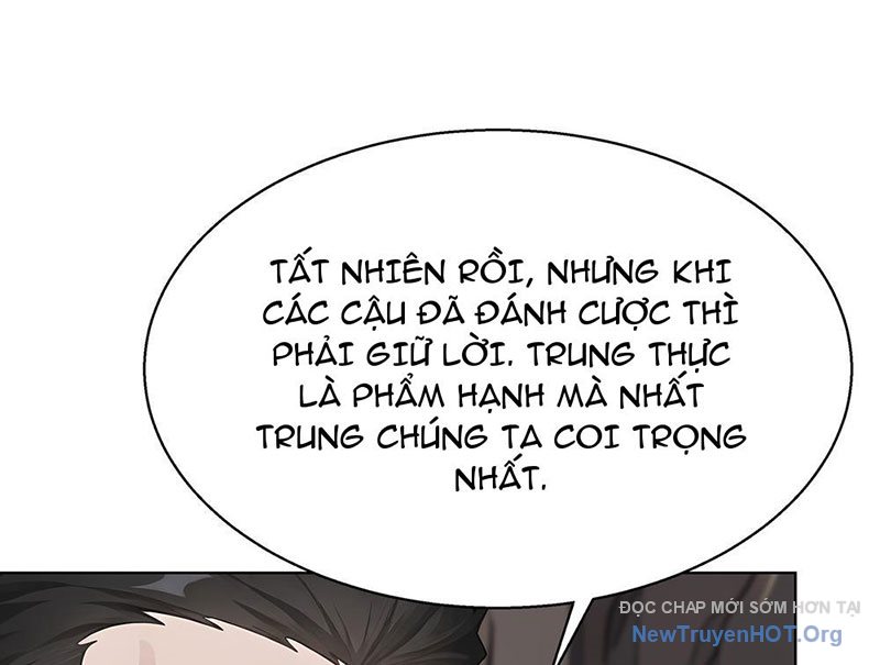 Thái Cổ Thập Hung: Người khác ngự thú ta ngự thú nương chapter 5 - Trang 95