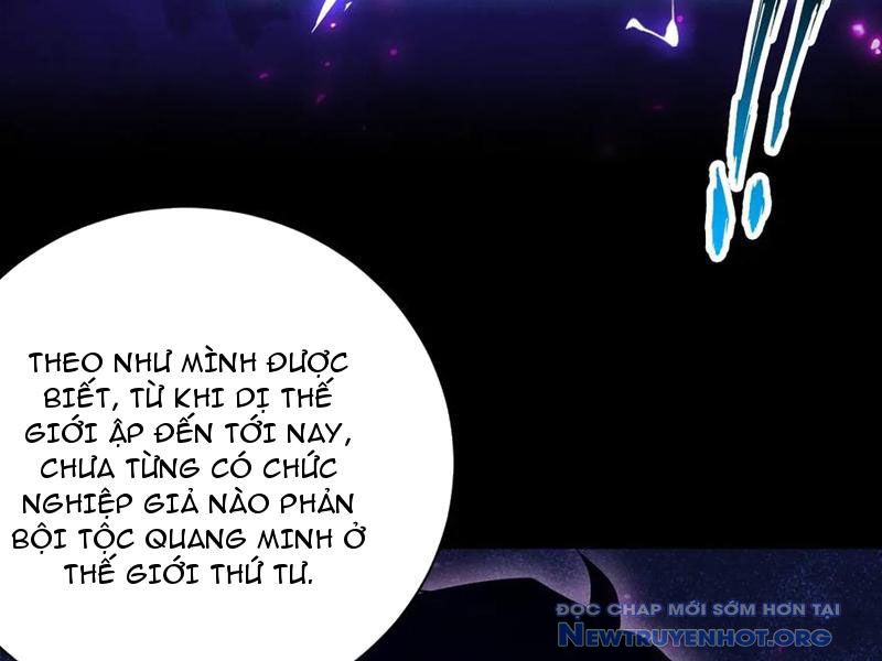 Treo Máy Trăm Vạn Năm Ta Tỉnh Lại Thành Thần chapter 41 - Trang 53