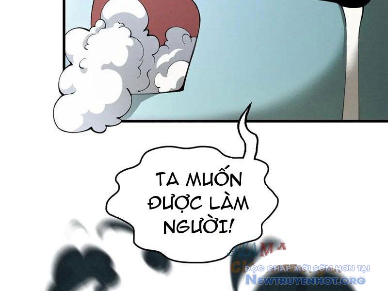 Gặp mạnh thì càng mạnh, tu vi của ta không giới hạn chapter 51 - Trang 43