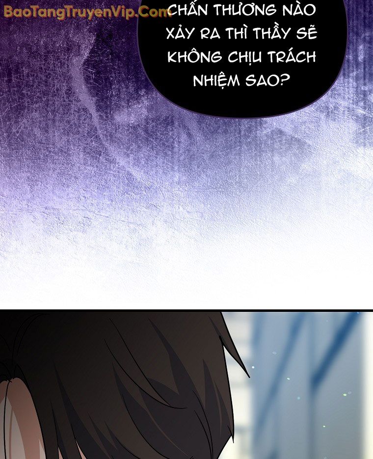 Trở thành huấn luyện viên kiếm thuật tại học viện chapter 3 - Trang 30