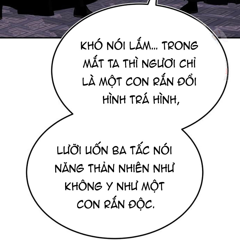 Quy Hoàn Lục Ma Đạo chapter 67 - Trang 103