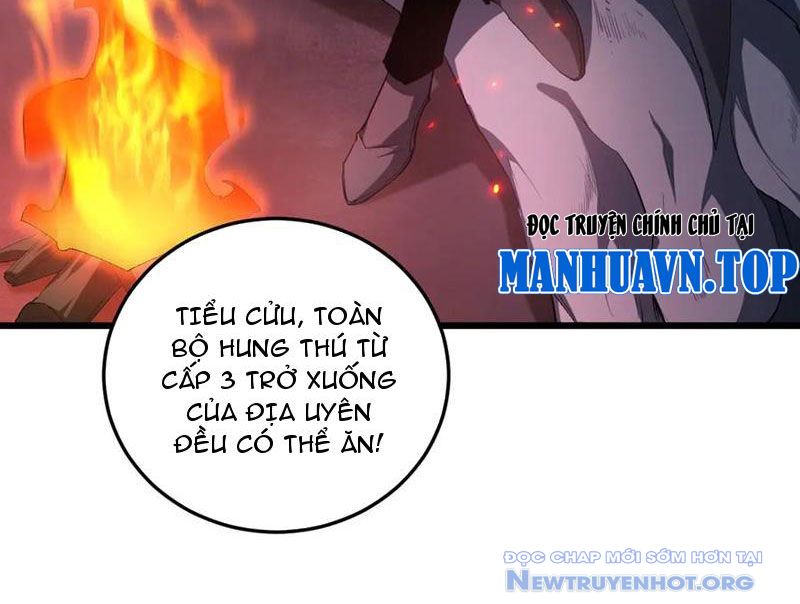 Ta Là Chúa Tể Trùng Độc chapter 64 - Trang 38