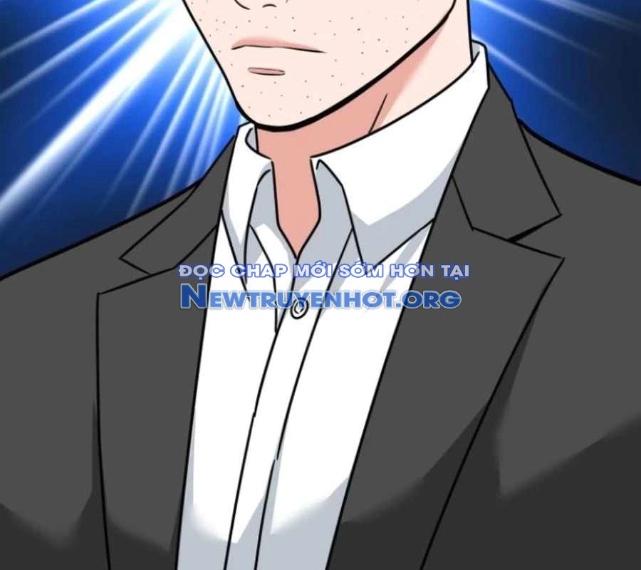 Nhà Đầu Tư Nhìn Thấy Tương Lai chapter 50 - Trang 219