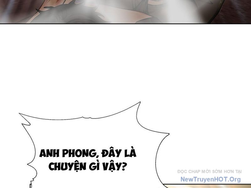 Thái Cổ Thập Hung: Người khác ngự thú ta ngự thú nương chapter 1 - Trang 56