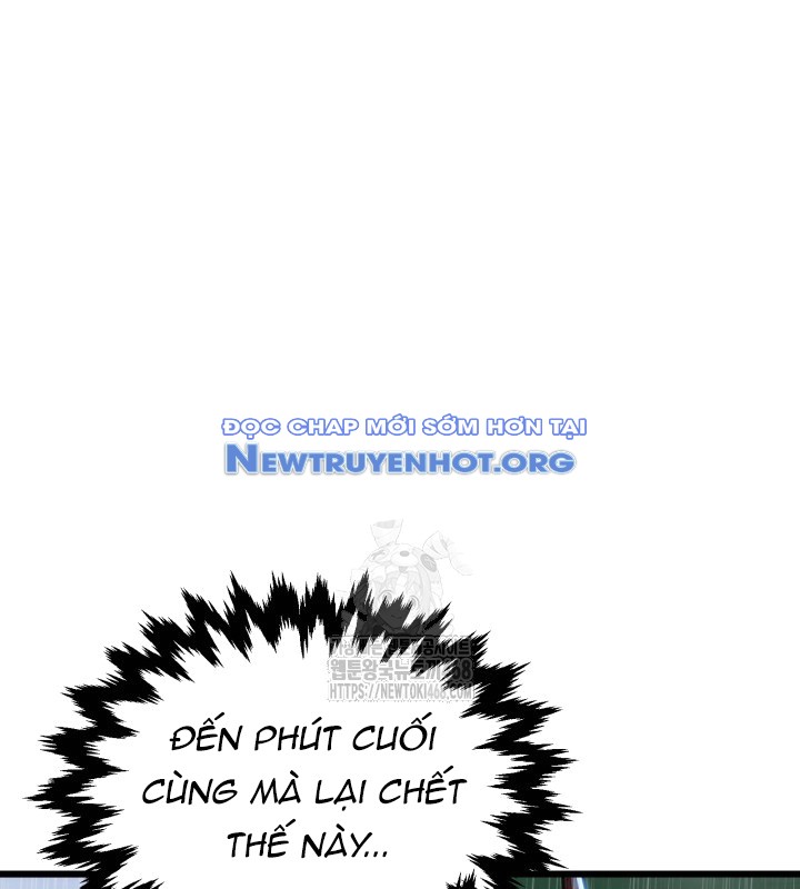 Nhà Nghỉ Thiên Ma chapter 58 - Trang 92