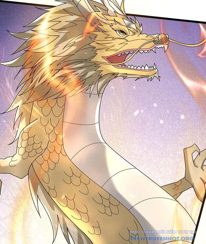 Thu Triệu Vạn đồ đệ, Vi Sư Vô địch Thế Gian chapter 186 - Trang 46