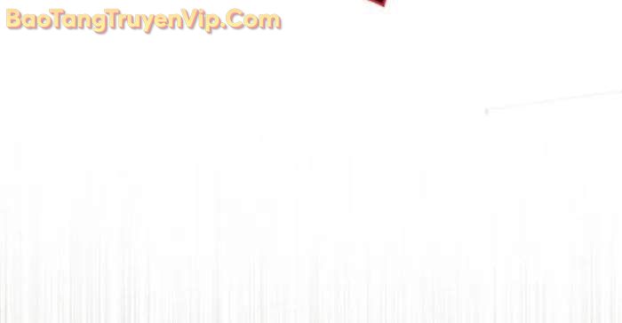 Thuần Thú Sư Thiên Tài chapter 44 - Trang 97