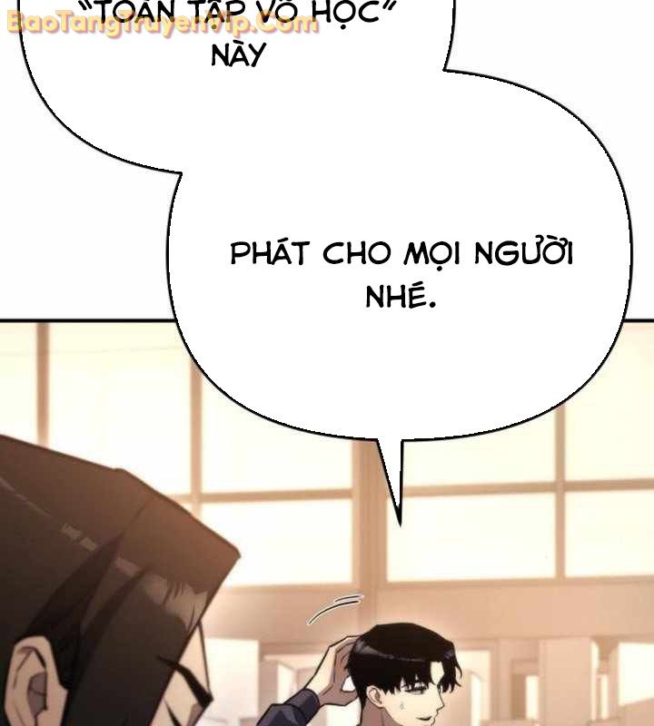 Mạt Thế Hậu Cần chapter 46 - Trang 209