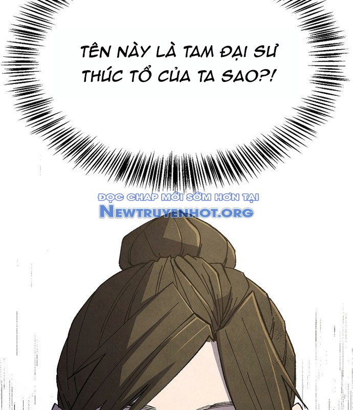 Ngoại Tôn Thiên Tài Của Nam Cung Thế Gia chapter 54 - Trang 117