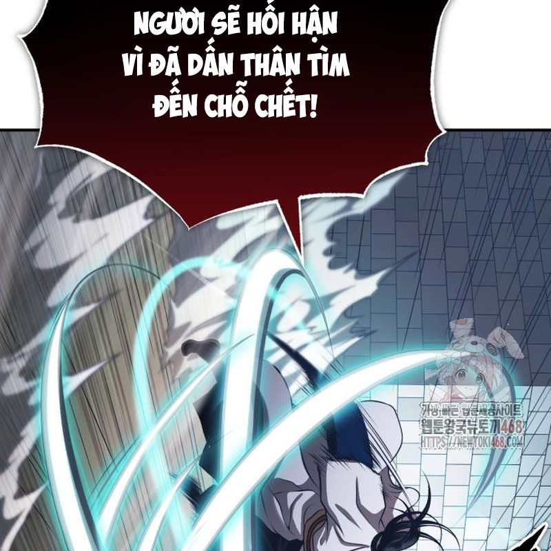 Quy Hoàn Lục Ma Đạo chapter 67 - Trang 14