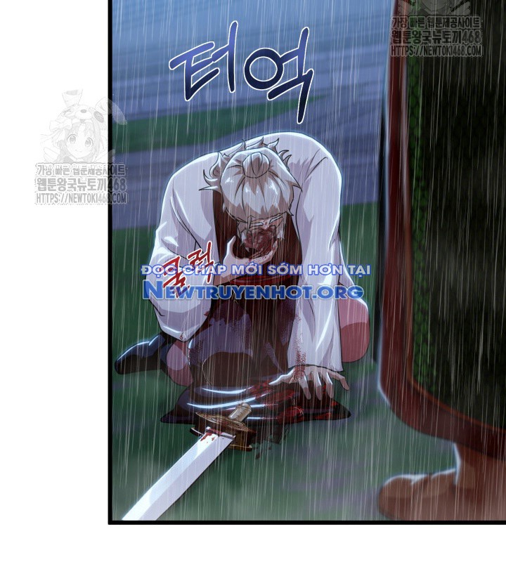 Nhà Nghỉ Thiên Ma chapter 58 - Trang 85
