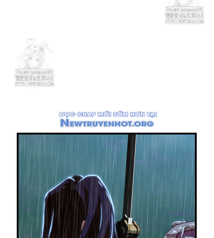 Nhà Nghỉ Thiên Ma chapter 58 - Trang 121