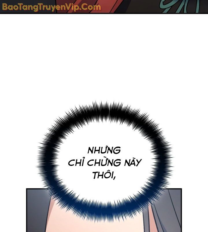 Tiểu Công Tử Của Ân Hạ Thương Đoàn chapter 15 - Trang 117