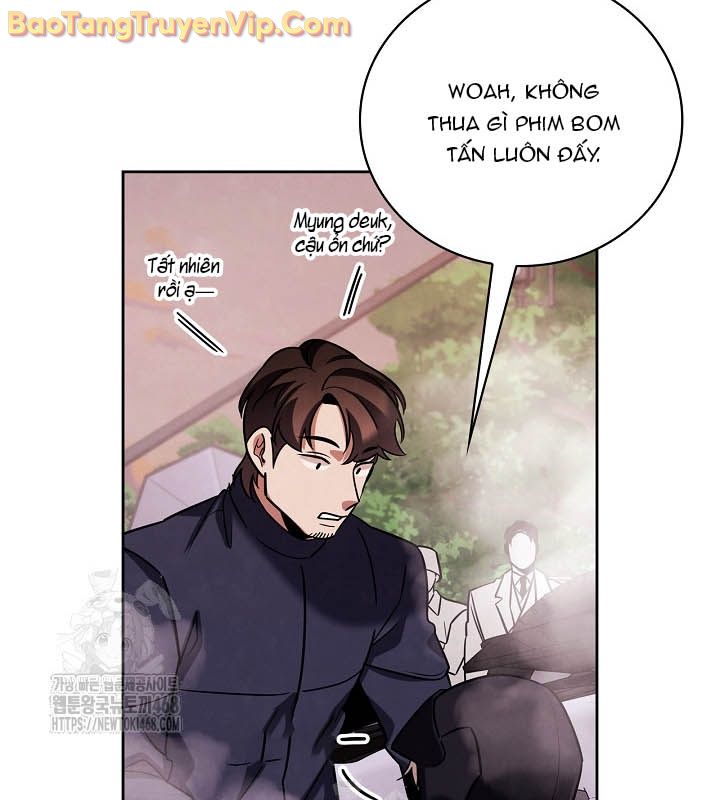 Sống Như Một Diễn Viên chapter 126 - Trang 79